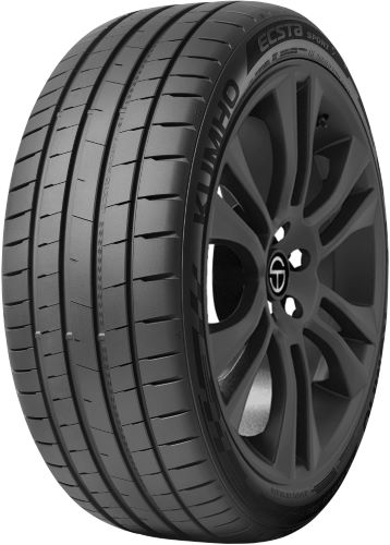 KUMHO-Ecsta-Sport-S-PS72-275-30ZR19-96Y-275-30R19-96Y-(p)