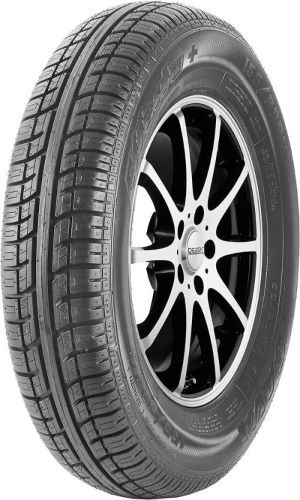 SAVA-Effecta+-145-80R13-79T-(p)