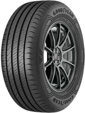 GOODYEAR-Efficientgrip-2-SUV-235-55R18-100V----AKCIJA-(p)