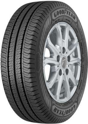 GOODYEAR-EfficientGrip-Cargo-2-185-75R16-104R-(p)