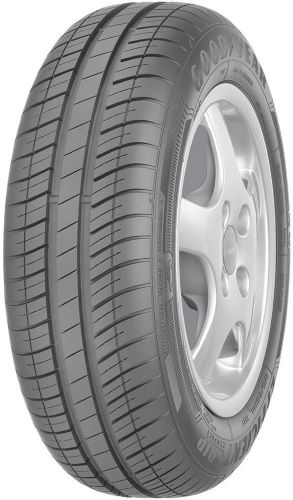 GOODYEAR-EfficientGrip-Compact-155-70R13-75T-(p)