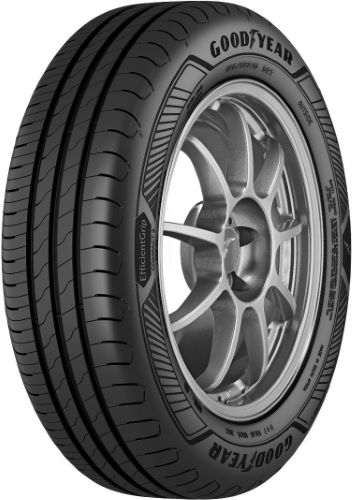 GOODYEAR-EfficientGrip-Compact-2-165-70R14-81T-(p)