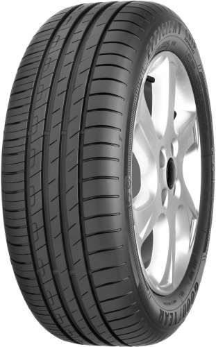 GOODYEAR-Efficientgrip-Performance-225-55R17-97Y-(p)