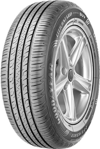 GOODYEAR-EfficientGrip-Performance-SUV-225-55R18-102V-(p)