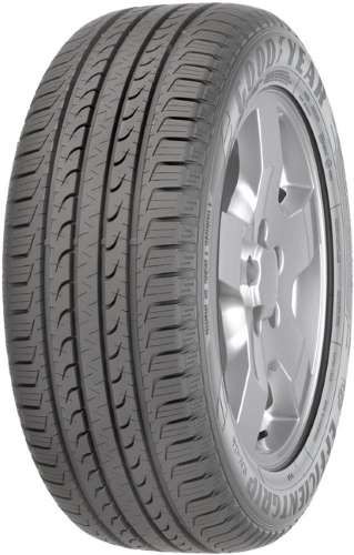 GOODYEAR-Efficientgrip-SUV-225-60R18-100V-(p)