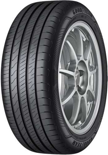 GOODYEAR-Efficientgrip-Performance-2-215-60R16-99H-(p)---2025