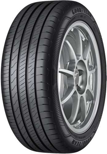 GOODYEAR-Efficientgrip-Performance-2-DOT0624-215-55R17-94W-(p)