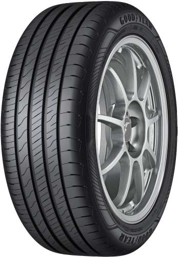 GOODYEAR-Efficientgrip-Performance-2-205-55R16-91V-(p)---2025-LETNIK
