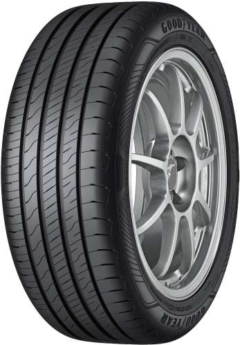 GOODYEAR-Efficientgrip-Performance-2-215-50R17-95W-(p)