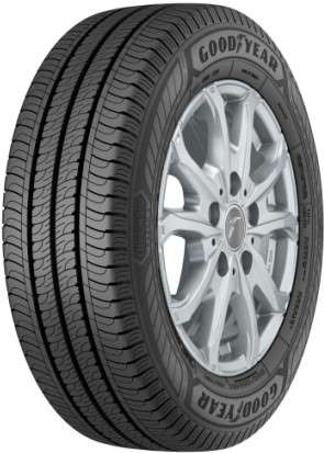 GOODYEAR-EfficientGrip-Cargo-2-205-75R16-110R-(p)