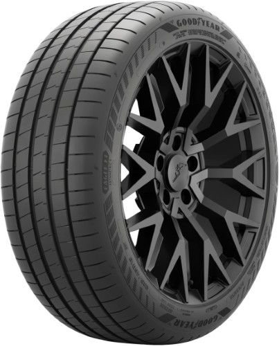 GOODYEAR-Electricdrive-Asymmetric-6-255-45R20-105V-(p)