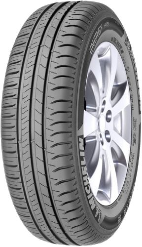 MICHELIN-Energy-Saver-175-65R15-88H-(p)