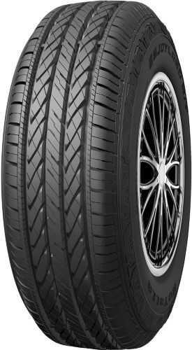 ROTALLA-Enjoyland-H-T-RF10-245-60R18-105H-(p)