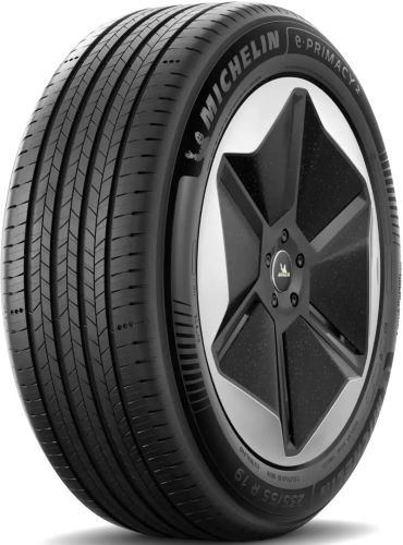 MICHELIN-e.Primacy-2-225-40R19-93W-(p)