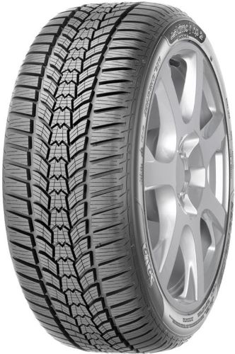 SAVA-Eskimo-HP-2-225-40R18-92V-(p)