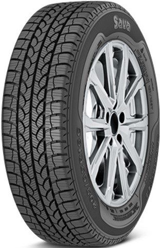SAVA-Eskimo-LT-195-70R15-104R-(p)