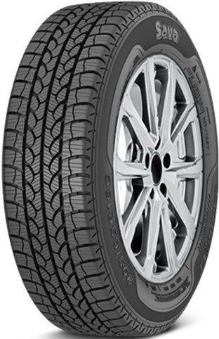 SAVA-Eskimo-LT-215-60R16-103T-(p)