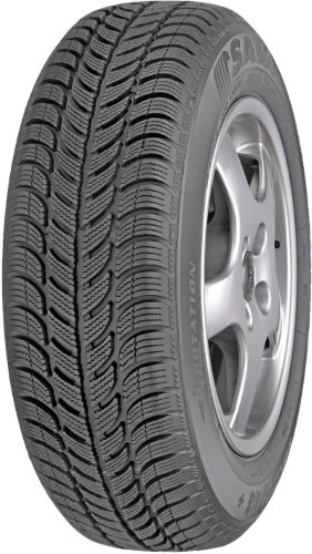 SAVA-Eskimo-S3+-205-55R16-91T-DOTxx24-(p)