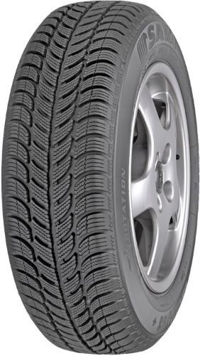 SAVA-Eskimo-S3+-185-65R15-92T-(p)