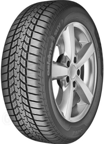 SAVA-Eskimo-SUV-2-225-60R17-103V-(p)