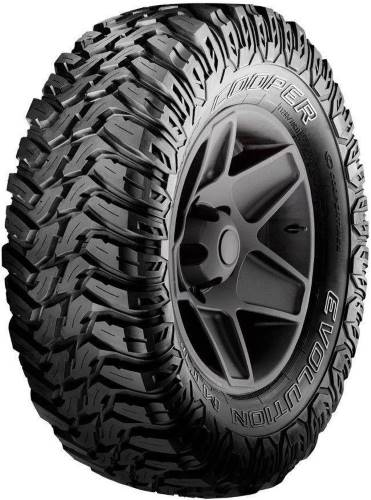 COOPER-Evolution-MTT-245-70R17-119Q-(p)