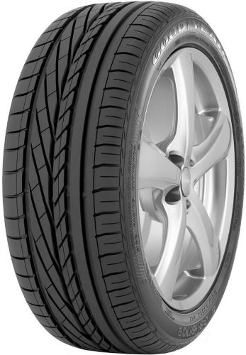 GOODYEAR-Excellence-DOT4822-235-55R19-101W-(p)