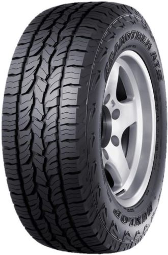 DUNLOP-Grandtrek-AT5-285-50R20-112H-(p)