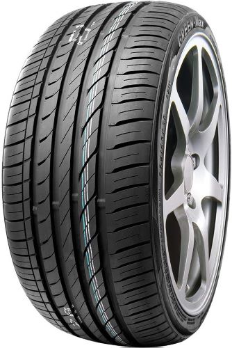 LINGLONG-Green-Max-DOT1021-235-40R18-95W-(p)