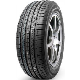 LINGLONG-Green-Max-4x4-315-35R20-110W-(p)