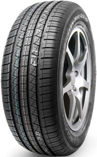 LINGLONG-Green-Max-4x4-HP-DOT0521-255-55R19-111V-(p)