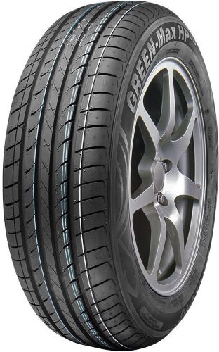 LINGLONG-Crosswind-HP010-DOT0626-175-70R14-88T-(p)