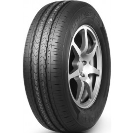 LINGLONG-Green-Max-Van-DOTxx23-225-65R16-110T-(p)