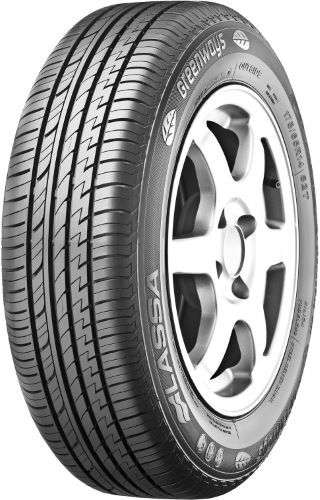 LASSA-Greenways-165-65R14-79T-(p)