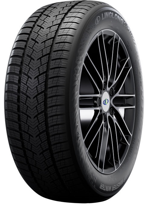 LINGLONG-Grip-Master-Winter-DOT3424-245-40R19-98V-(p)