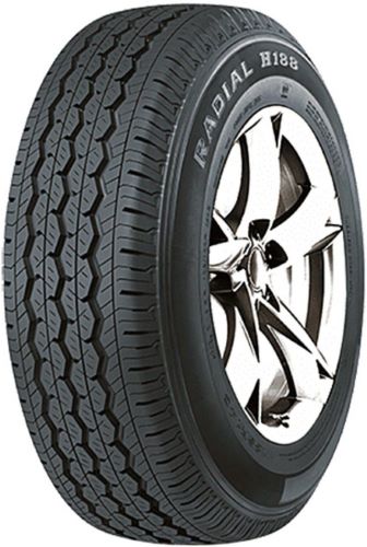 WESTLAKE-H188-DOT0525-215-65R15-102T-(p)