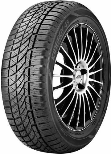 HANKOOK-H740-Kinergy-4S-215-50R17-91H-(p)
