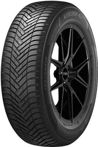 HANKOOK-H750-Kinergy-4s-2-DOT2324-205-55R16-94H-(p)