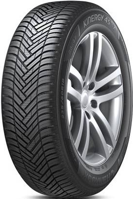 HANKOOK-H750A-Kinergy-4s-2-225-60R17-99H-(p)