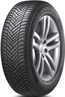 HANKOOK-H750A-Kinergy-4s-2-215-70R16-100H-DOT2725-DOT2725-215-60R16-100H-(p)