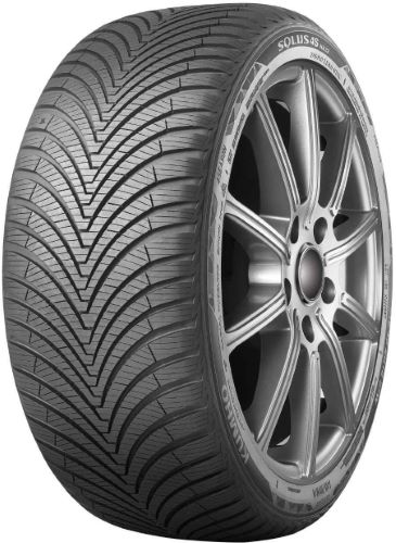 KUMHO-Solus-4S-HA32-245-40R18-97Y-(p)