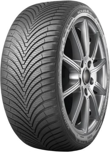 KUMHO-Solus-4S-HA32-235-40ZR19-96Y-235-40R19-96Y-(p)