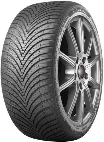 KUMHO-Solus-4S-HA32-SUV-235-60R16-104V-(p)