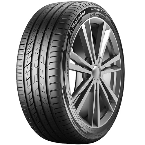 MATADOR-Hectorra-5-DOT1324-215-65R16-98H-(p)