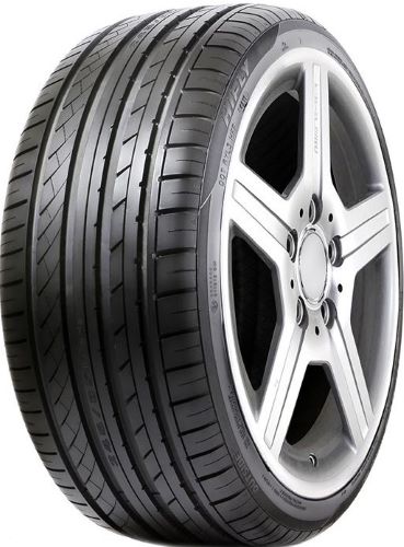 HIFLY-HF805-205-50R16-91W-(p)