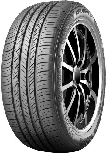 KUMHO-Crugen-HP71-225-60R18-104V-(p)