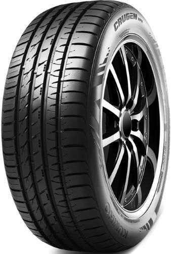 KUMHO-HP91-DOT0523-265-50R19-110Y-(p)