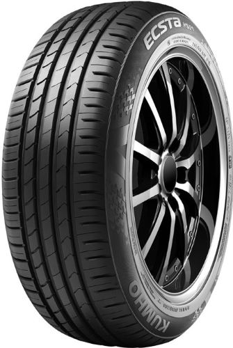 KUMHO-Ecsta-HS51-DOT5223-215-55R17-94V-(p)