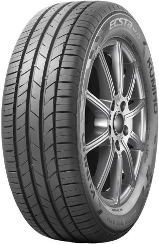 KUMHO-Ecsta-HS52-205-55ZR16-94V-205-55R16-94V-(p)