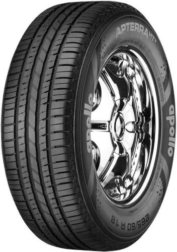 APOLLO-Apterra-H-T2-DOT4522-235-60R18-107V-(p)