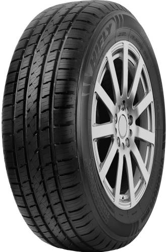 HIFLY-HT601-SUV-265-70R16-112H-(p)